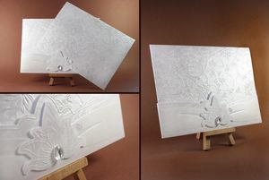 Свадебные  пригласительные Днепропетровск